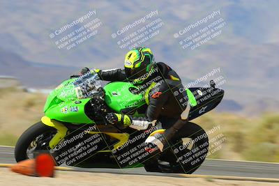 media/Feb-24-2023-Apex Assassins (Fri) [[1dfdb28110]]/Trackday 1/Session 3 (Turn 16 Inside)/